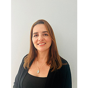 FABIANA SANTOS Your Financial Professional & Insurance Agent