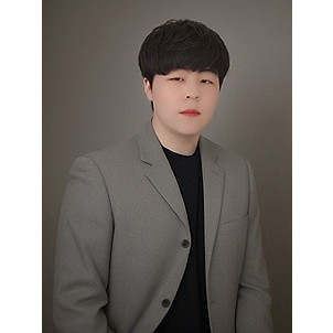 MINJONG CHO Your Financial Professional & Insurance Agent