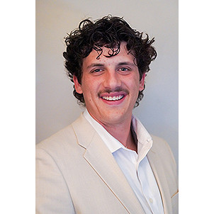 anthony spaniolo Your Financial Advisor