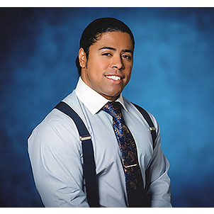 adan mario raphael valentino zavala Your Financial Professional & Insurance Agent