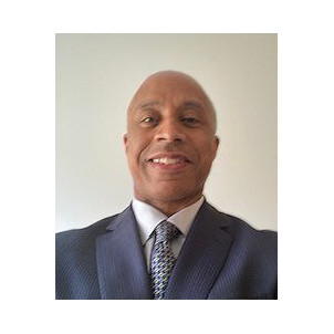 BRIAN SMALL Your Registered Representative & Insurance Agent