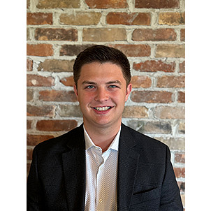 JACKSON GALLAGHER Your Registered Representative & Insurance Agent