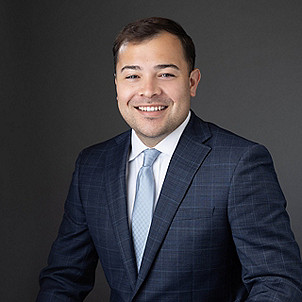 KOBY CORDOVA Your Registered Representative & Insurance Agent
