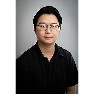 tijlim laurence txakeeyang Your Financial Professional & Insurance Agent