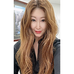 JESSICA SON Your Registered Representative & Insurance Agent