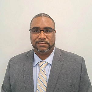 JOSEPH DANIEL GOODINE Your Registered Representative & Insurance Agent