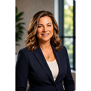 constance t. coombs nocella Your Financial Professional & Insurance Agent