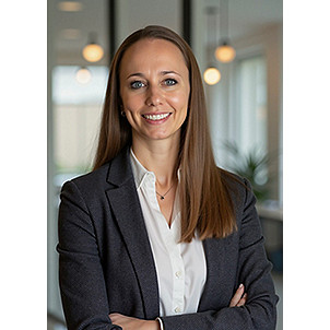 jenna sands Your Registered Representative & Insurance Agent