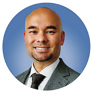 MARK HIXENBAUGH Your Registered Representative & Insurance Agent