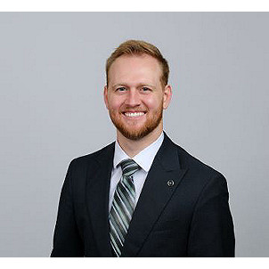 robert james garn Your Registered Representative & Insurance Agent