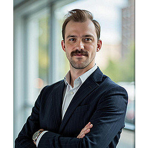 ANDREW LEE ALVERSON Your Registered Representative & Insurance Agent