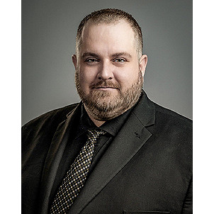 charles allan craig Your Registered Representative & Insurance Agent