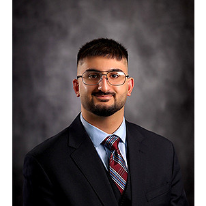 hussein "sam" beydoun Your Financial Professional & Insurance Agent