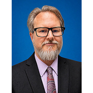 mackey todd converse Your Registered Representative & Insurance Agent