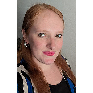 ashley bailey Your Financial Professional & Insurance Agent