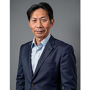tatsushi izuta Your Registered Representative & Insurance Agent