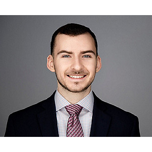 anthony nikolai recine Your Registered Representative & Insurance Agent