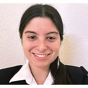RACHEL MARIE BROWN Your Financial Professional & Insurance Agent