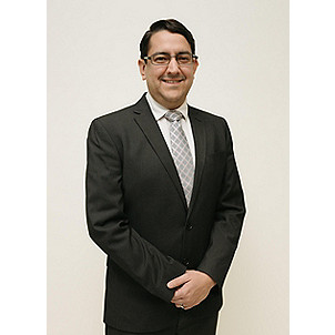 alfonso murguia Your Financial Professional & Insurance Agent