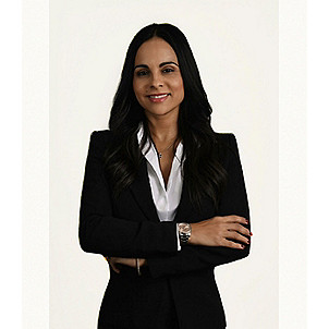 sandy apaid mourra Your Registered Representative & Insurance Agent