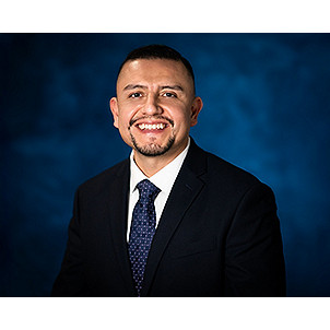 jose alberto romero Your Financial Professional & Insurance Agent