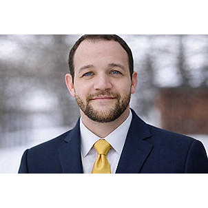 john andrew portacio Your Registered Representative & Insurance Agent