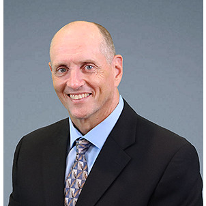 kraig hunter Your Registered Representative & Insurance Agent