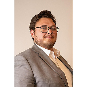 edward rae Your Financial Professional & Insurance Agent