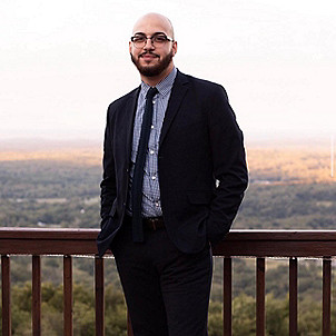 reymond cerda Your Financial Professional & Insurance Agent