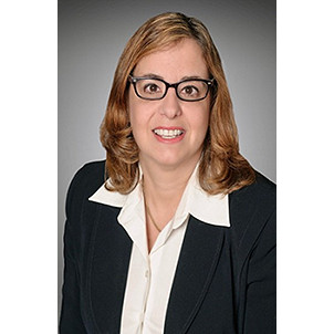LAUREN T. KRAMER Your Registered Representative & Insurance Agent