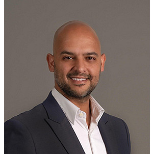 michel andre apaid Your Registered Representative & Insurance Agent