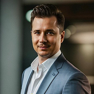 stephen jon dummermuth Your Registered Representative & Insurance Agent