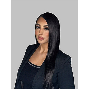 marissa yvette castaneda Your Financial Professional & Insurance Agent