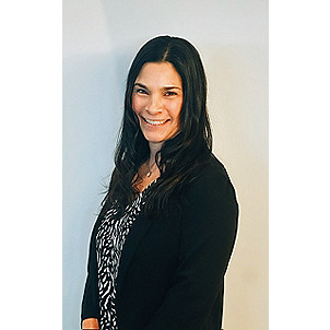 MELISSA ANNE DAVIS Your Financial Professional & Insurance Agent