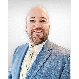 CHRISTIAN PETERSON Your Financial Professional & Insurance Agent