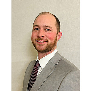 wyatt joseph hettle Your Financial Professional & Insurance Agent