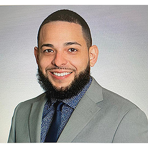 RICHARD EDWARD GARCIA Your Financial Professional & Insurance Agent