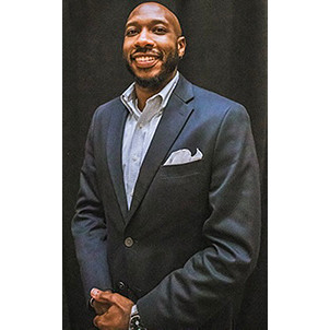 joseph williams Your Registered Representative & Insurance Agent