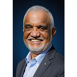 PEDRO JESUS NUNEZMARCANO Your Financial Professional & Insurance Agent
