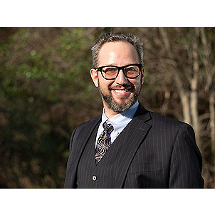 zach fromson Your Registered Representative & Insurance Agent