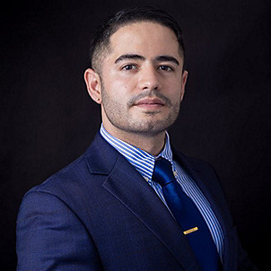 mateo molina aguilar Your Financial Professional & Insurance Agent