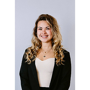nicole virginia hana myers Your Registered Representative & Insurance Agent