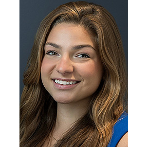GABRIELLE FRANZOSO Your Financial Professional & Insurance Agent