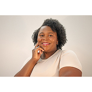 nia d. davis Your Financial Professional & Insurance Agent