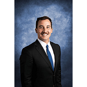 TYLER ROJAS Your Financial Professional & Insurance Agent