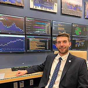 ethan scott hamilton Your Financial Professional & Insurance Agent