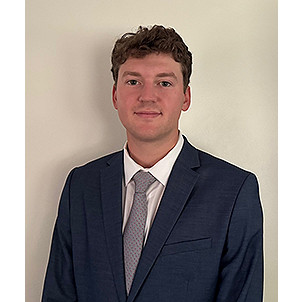 elliot caulum Your Financial Professional & Insurance Agent