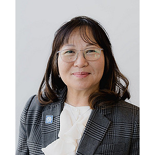 thanh loan thi nguyen Your Financial Professional & Insurance Agent