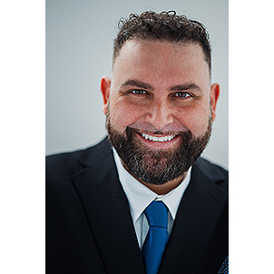 JOHN STEVEN GALLIANO Your Financial Professional & Insurance Agent