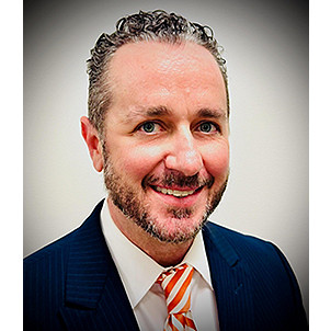 garrett ross leahy Your Financial Professional & Insurance Agent